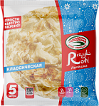 Лепешка Roti