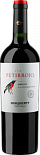 Вино Petirrojo Reserva Merlot Red Dry