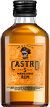 Виски Castro Mandarinе