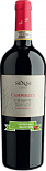 Вино Sensi, Campoluce Chianti DOCG Biologico