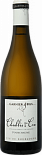 Вино Domaine Garnier et Fils, Fourchaume Chablis 1er Cru AOP