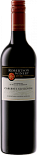 Вино Robertson Winery Cabernet Sauvignon