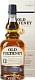 Виски Old Pulteney, 12 летней выдержки  в п/у 0.7 л