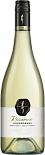 Вино Kumala, "Reserve" Chardonnay