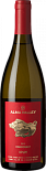 Вино Alma Valley Chardonnay