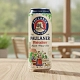 Пиво Paulaner Weißbier Naturtrüb 0.5 л нефильтрованное
