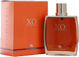 Коньяк A. de Fussigny XO Fine Champagne