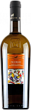Вино Tenuta Ulisse, Unico Pecorino Terre di Chieti IGT