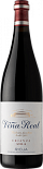 Вино Vina Real, Crianza
