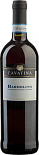 Вино Bardolino Cavatina