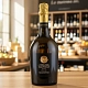 Игристое вино San Martino Prosecco Conegliano Valdobbiadene 0.75 л