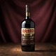 Вино Maxale Appassimento Primitivo Puglia 0.75 л