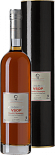 Коньяк Pierre de Segonzac, VSOP Grande Champagne, в тубе