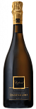 Шампанское Champagne Chassenay d'Arce Brut Confidences