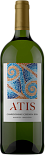 Вино Atis Chardonnay-Chenin