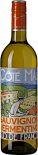 Вино Cote Mas Sauvignon Vermentino