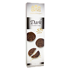 Медальоны горьк. шок.GBS какао 56%, 75г