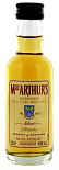 Виски MacArthur's