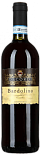 Вино Decordi Bardolino