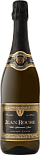 Игристое вино Togni, Jean Roshe Brut