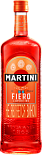 Вермут Martini Fiero