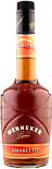 Ликер Amaretto