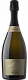 Игристое вино Prosecco Valdobbiadene Superiore di Cartizze DOC 0.75 л