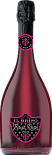 Игристое вино IL Griso, Rose Brut