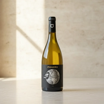 Вино Pionero 0.75 л