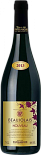 Вино Patriarche, Beaujolais Nouveau, AOC