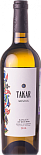 Вино Takar Kangun