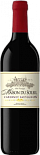 Вино Maison du Soleil Cabernet Sauvignon
