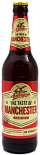 Эль The Taste of Manchester Red Ale