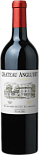 Вино Chateau d'Angludet
