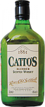 Виски Catto’s
