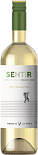 Вино Sentir Ecologico Organic