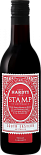 Вино Hardys Stamp of Australia Shiraz Cabernet