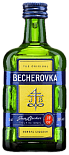 Ликер Becherovka