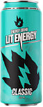 Lit Energy Classic