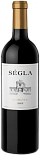 Вино Segla Margaux