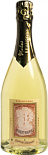 Шампанское Herbert Beaufort Cuvee du Melomane Blanc de Blanc, Bouzy Grand Cru AOC