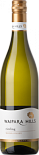 Вино Waipara Hills Riesling White Semi-Dry