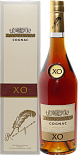 Коньяк Rastignac XO