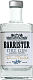 Джин Barrister Dry Gin 0.5 л