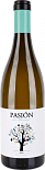 Вино Pasion de Moscatel