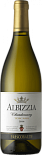 Вино Albizzia Toscana Chardonnay