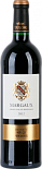 Вино Margaux Reserve Dulong