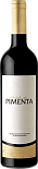 Вино Herdade da Pimenta