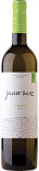 Вино Javier Sanz Verdejo