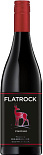 Вино Rhebokskloof Flatrock Pinotage